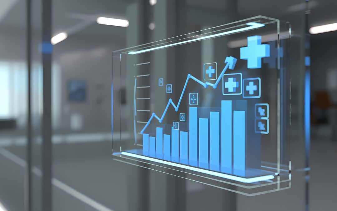 Deaconess Health System Data Breach