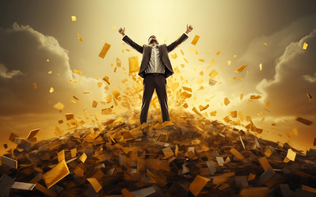 EP Wealth Advisors LLC Data Breach