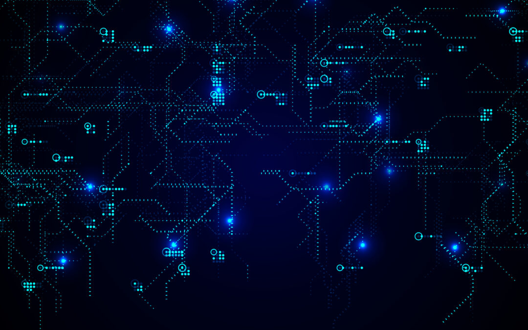 Ericsson, Inc. Data Breach