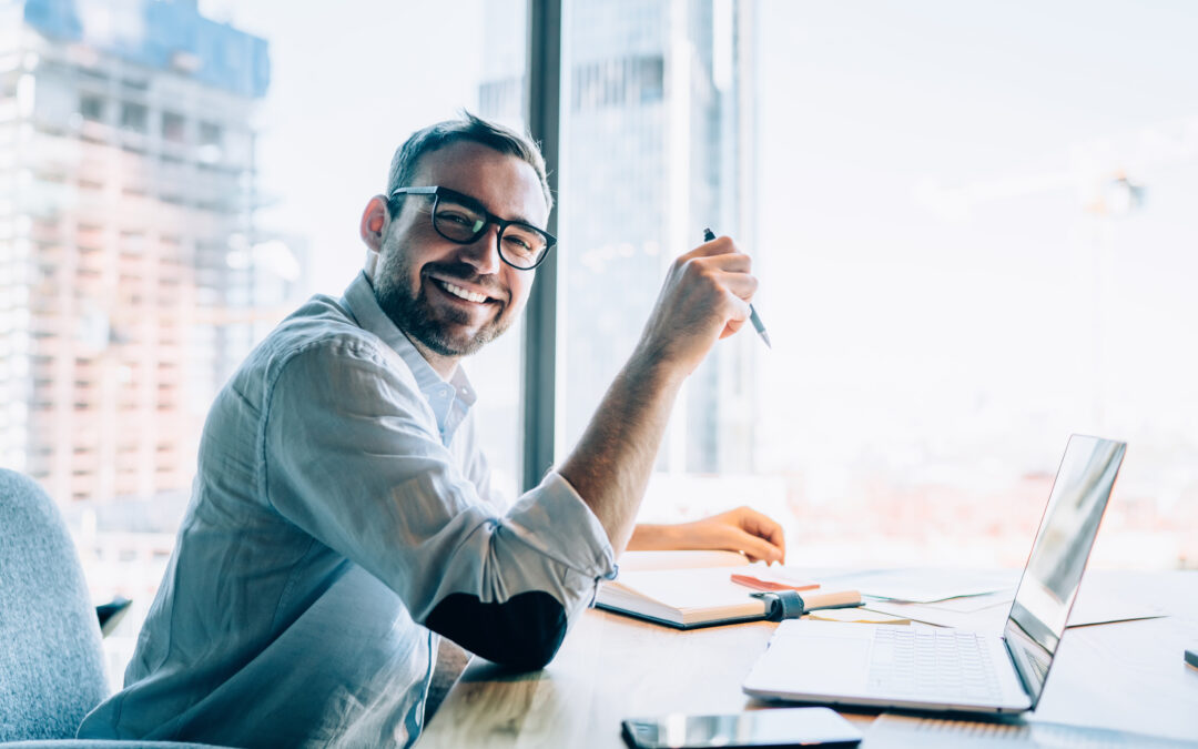 Foard and Company, PA Data Breach