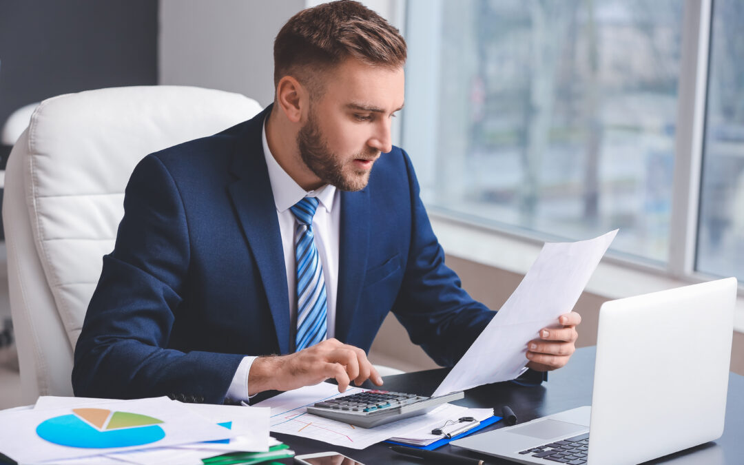 Frankel Loughran Starr & Vall Data Breach