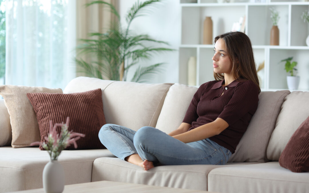 Greenhouse Apartments Data Breach