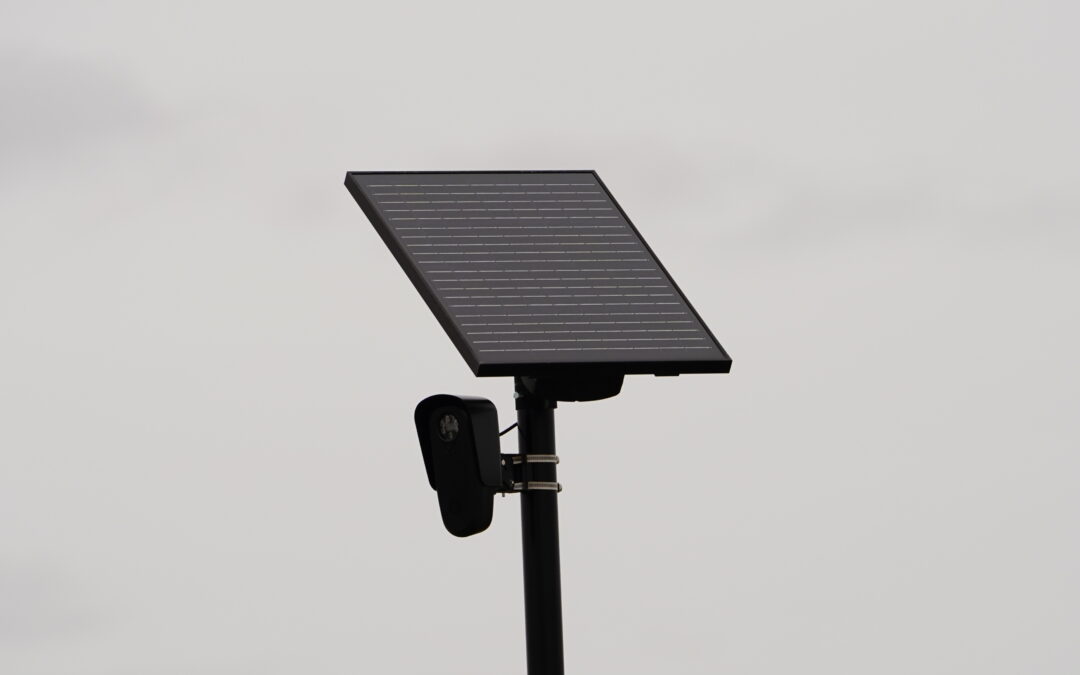 HAVE YOU VISITED ANY OF THESE CALIFORNIA MALLS OR HOSPITALS IN THE PAST YEAR?