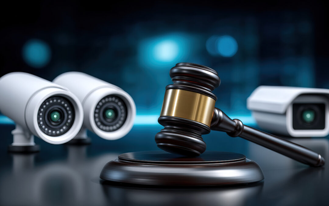 HAVE YOU VISITED WEST MEDICAL CENTER IN SACRAMENTO IN THE PAST YEAR?