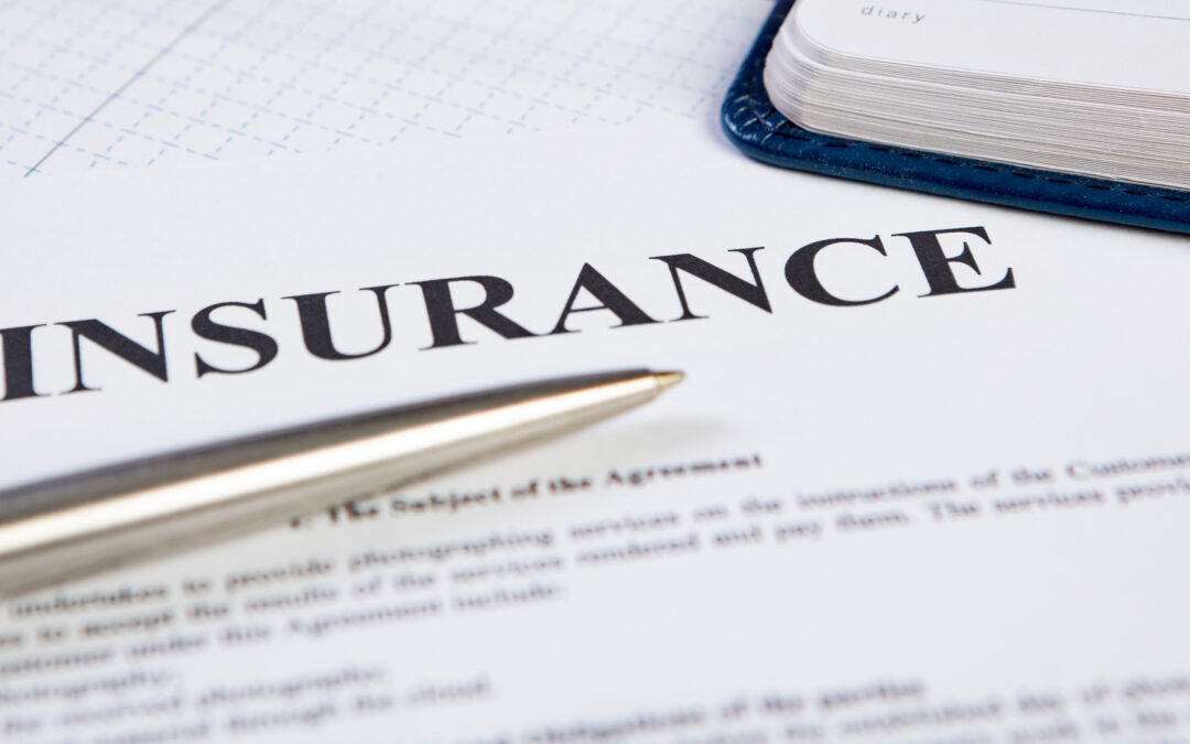 Higginbotham Insurance Agency, Inc. Data Breach