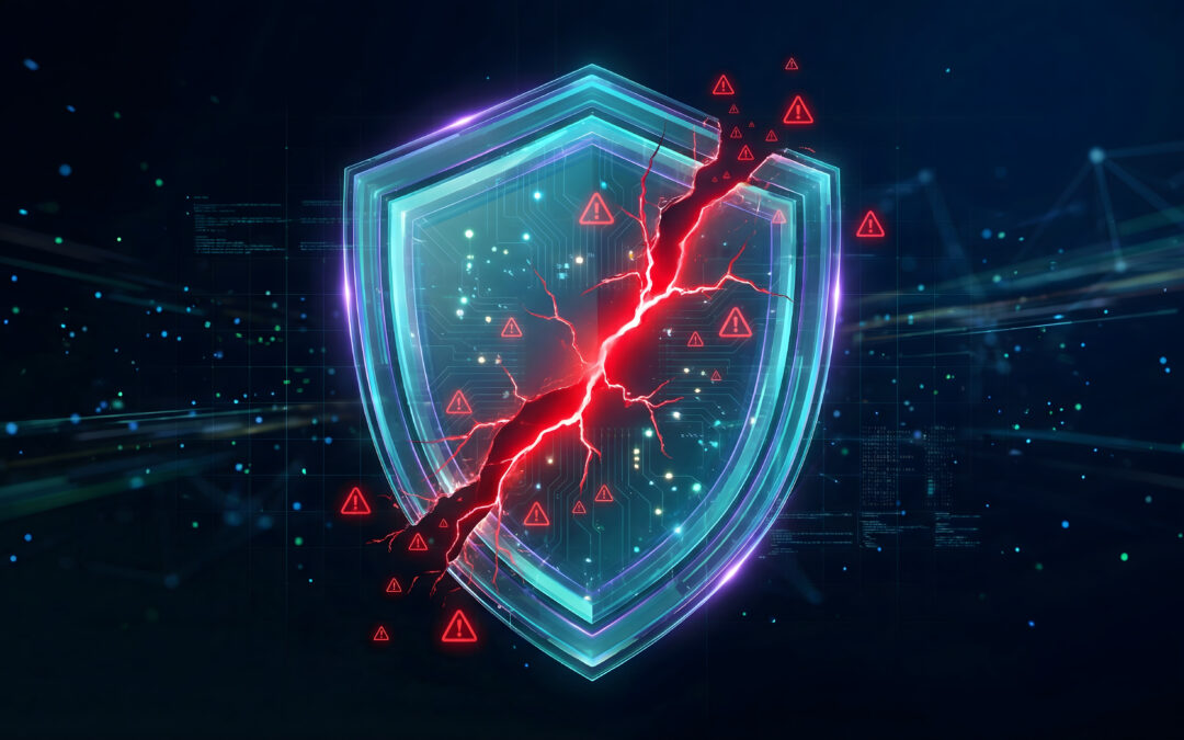 Hightower Holding, LLC Data Breach