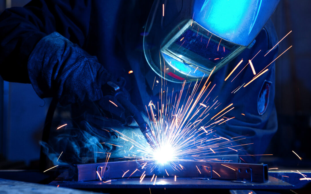 Hypertherm Inc. Data Breach