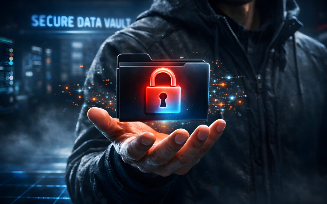 Infutor Data Solutions Data Breach