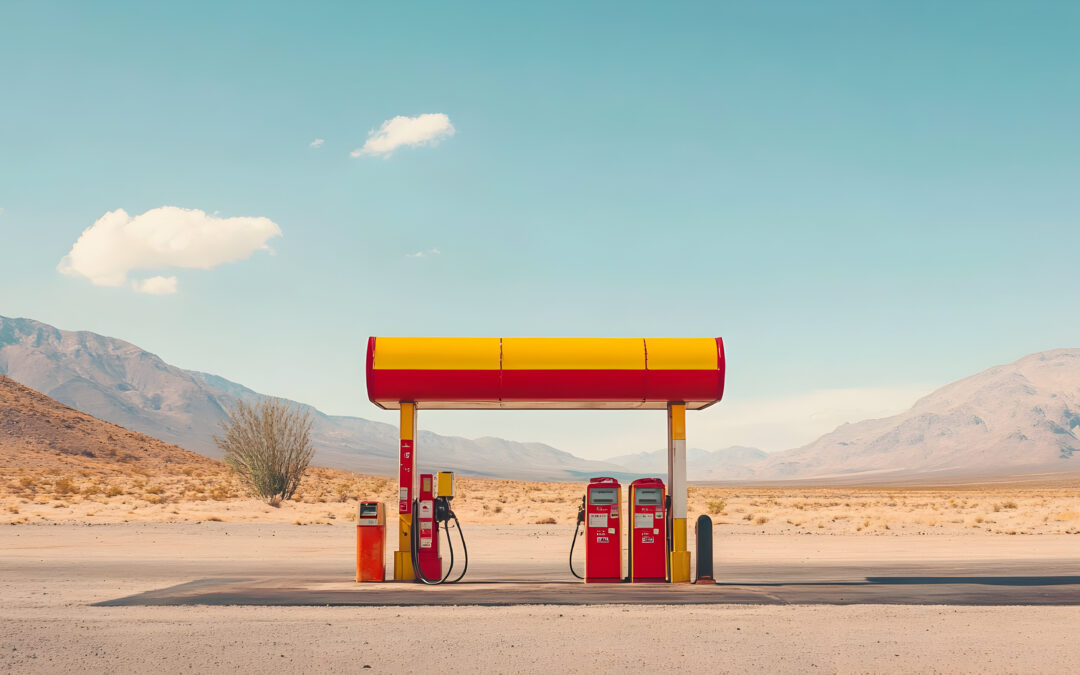 Love’s Travel Stop – Former & Current Employees