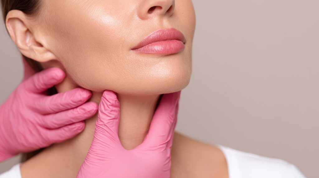 Lymphedema Therapy Specialists Data Breach Image