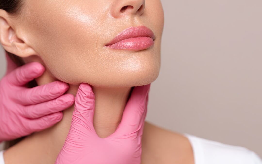 Lymphedema Therapy Specialists Data Breach