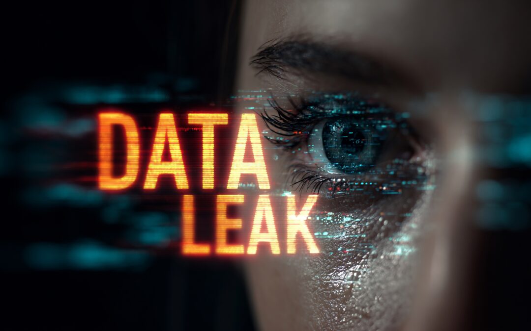 MODCO Media Data Breach