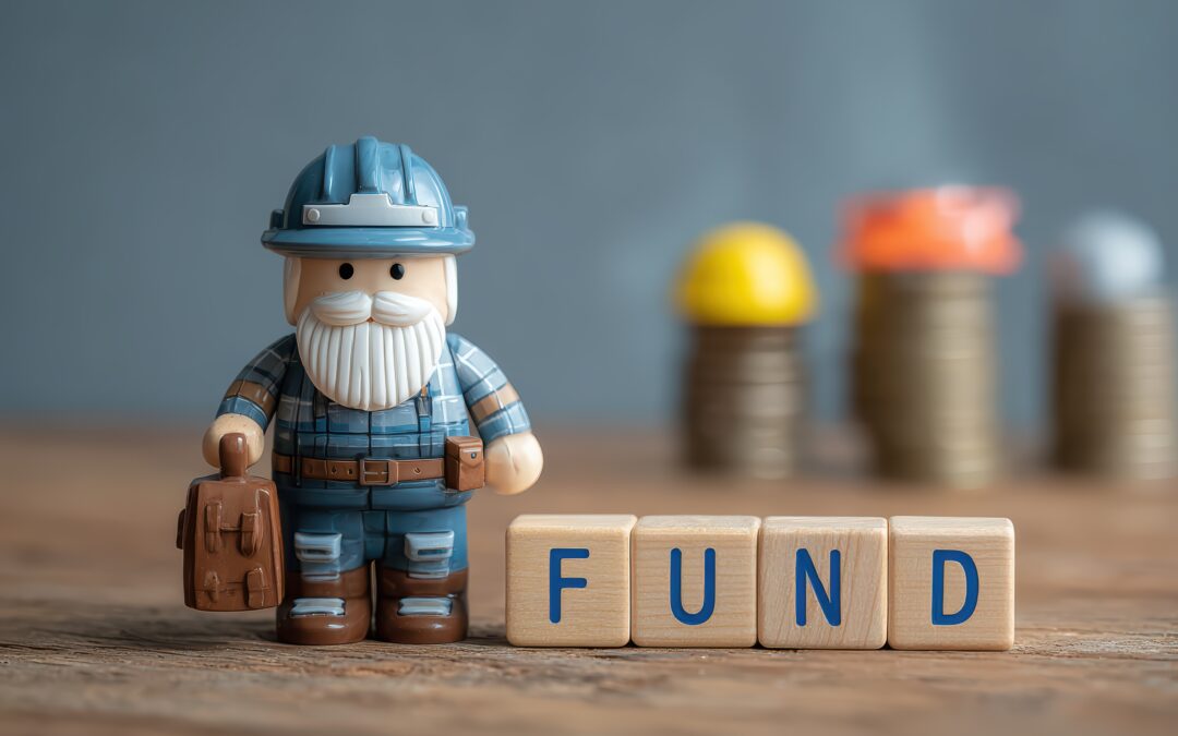 Manhattan Retirement Foundation Data Breach