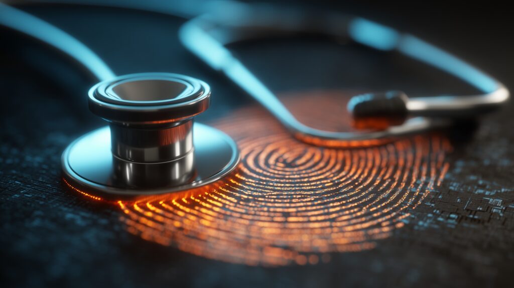 MedPeds Associates of Sarasota Data Breach Image