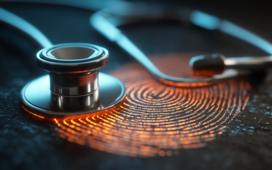 MedPeds Associates of Sarasota Data Breach