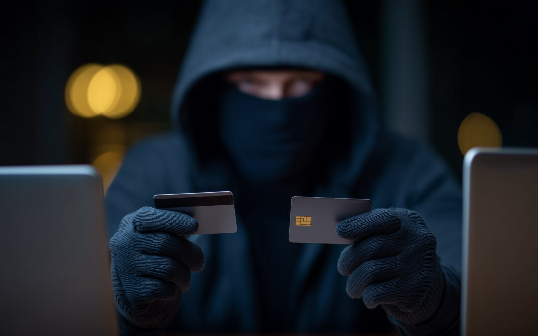 MetroWest Community FCU Data Breach