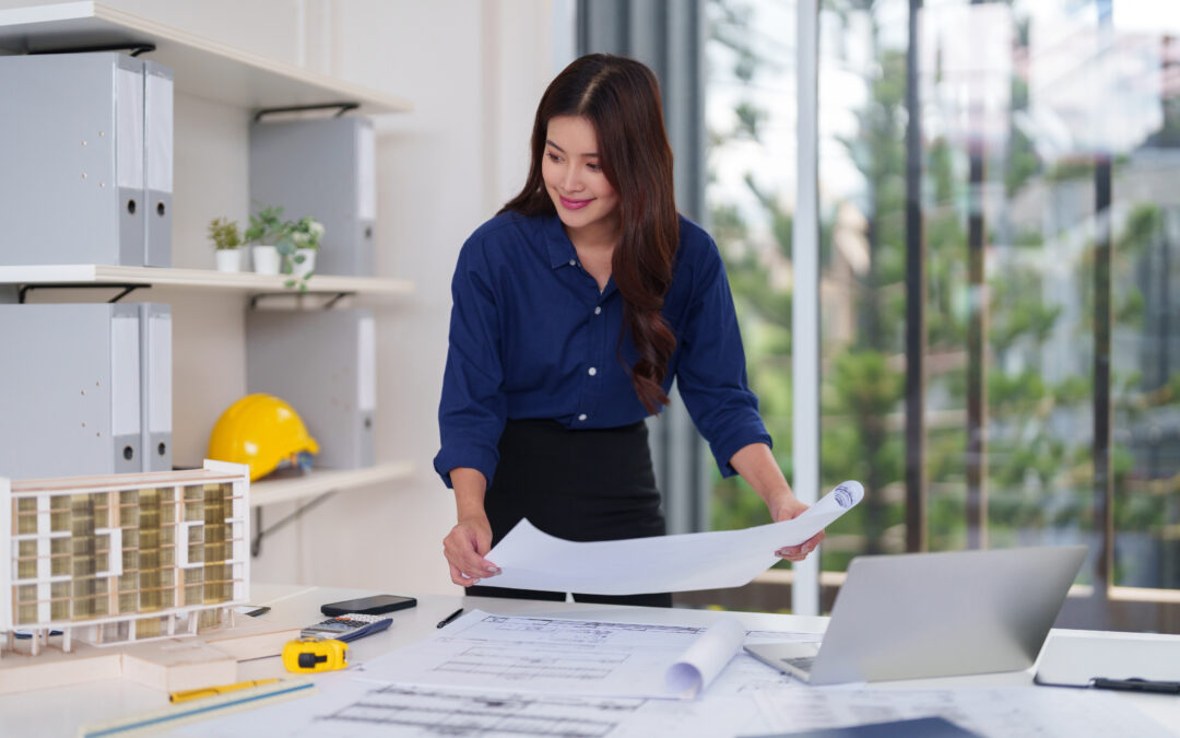 NELSON Worldwide Data Breach