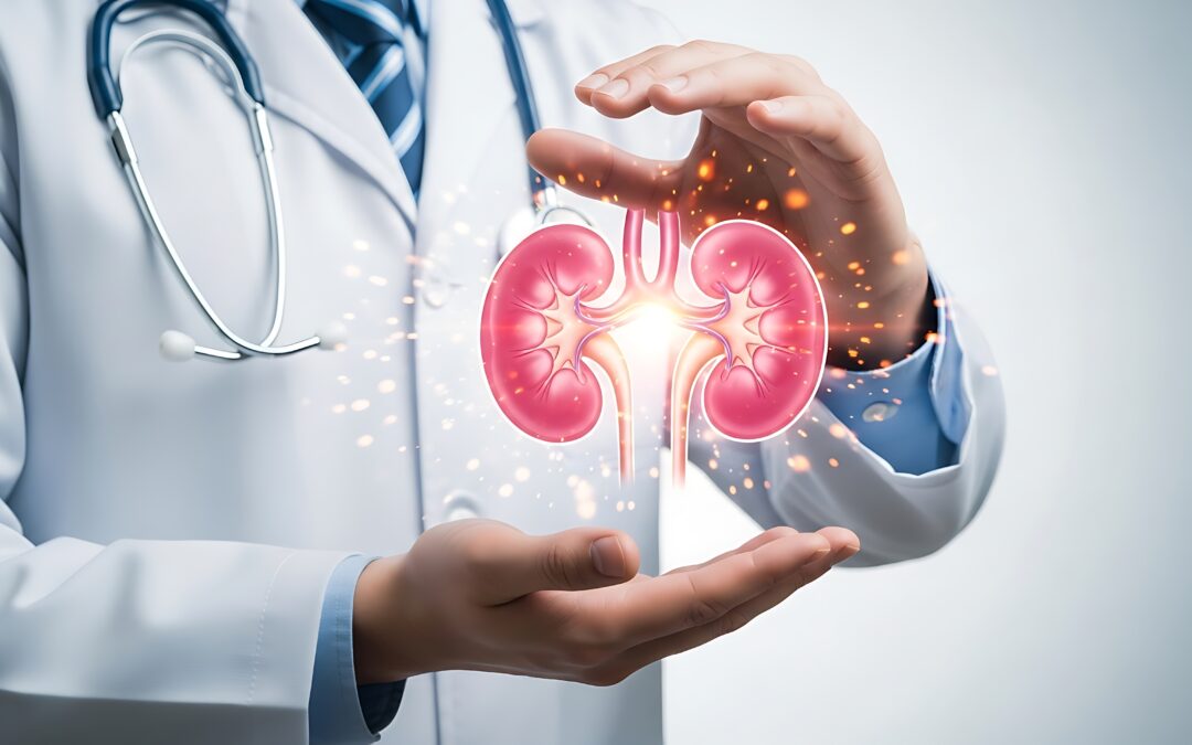 Nephrology Associates Medical Group Data Breach