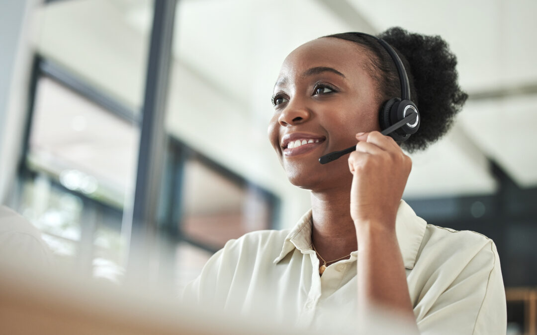 Newcastle Communications, Inc. Data Breach