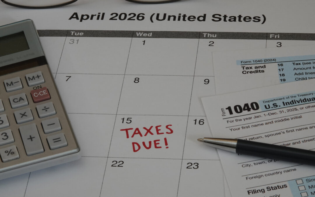 Nobel Services & Taxes Data Breach