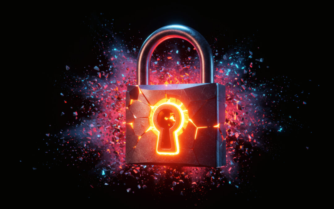 Northwest Medical Homes, LLC Data Breach