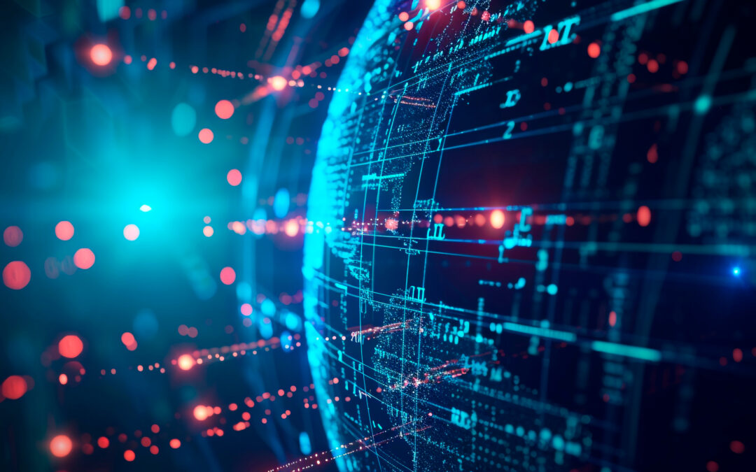 O. Berk Company Data Breach