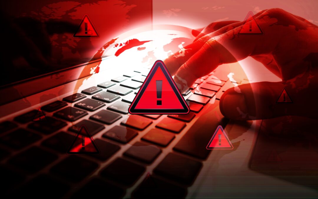 OSI Systems, Inc. Data Breach