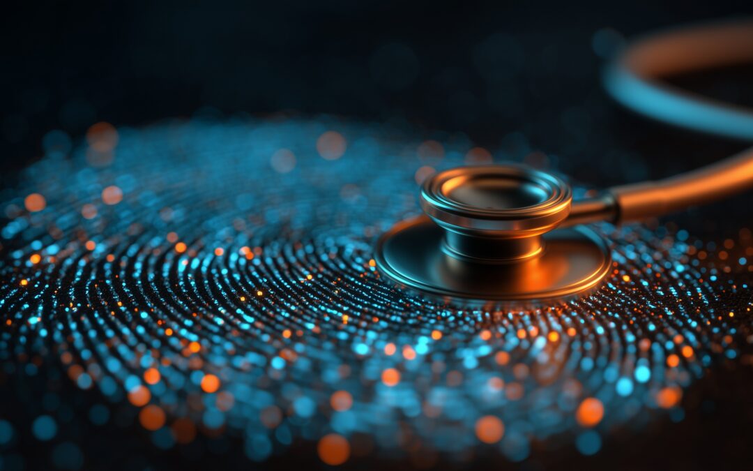 One Source Medical Group Data Breach