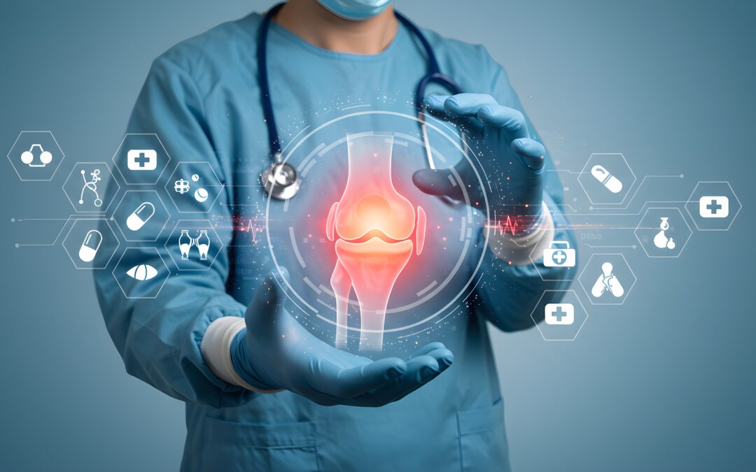 Orthopaedic Institute of Western Kentucky Data Breach