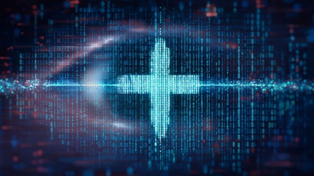 PIH Health, Inc. Data Breach Image