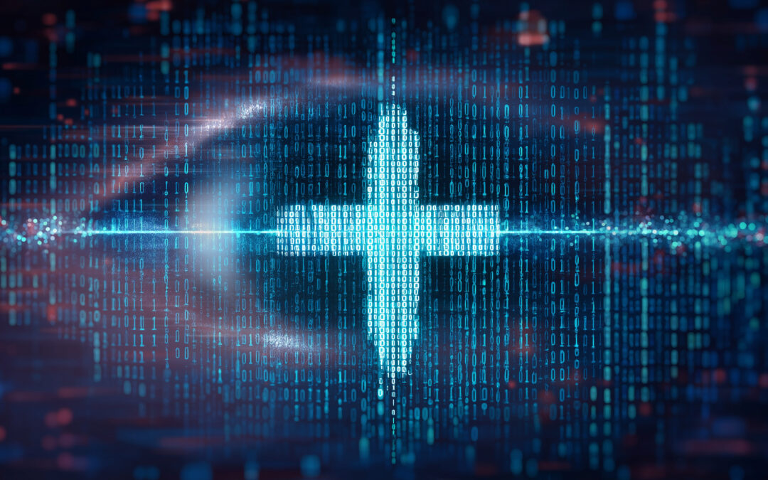 PIH Health, Inc. Data Breach