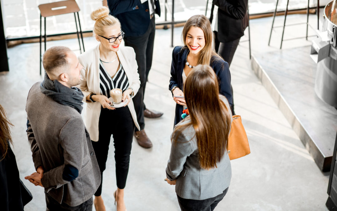 PPC Event Services, Inc. Data Breach