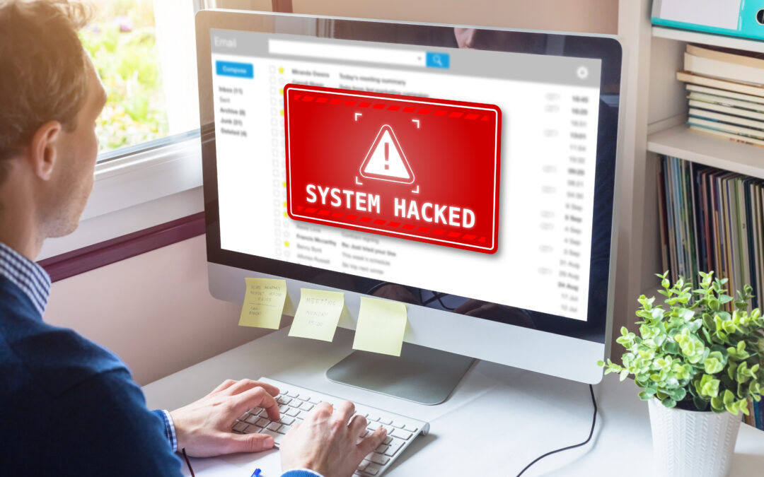 PenChecks, Inc. Data Breach