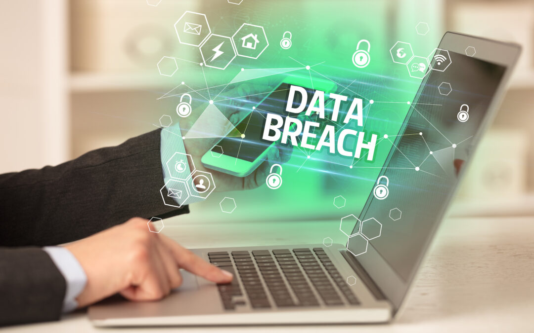 Quatrro Business Support Services, Inc. Data Breach