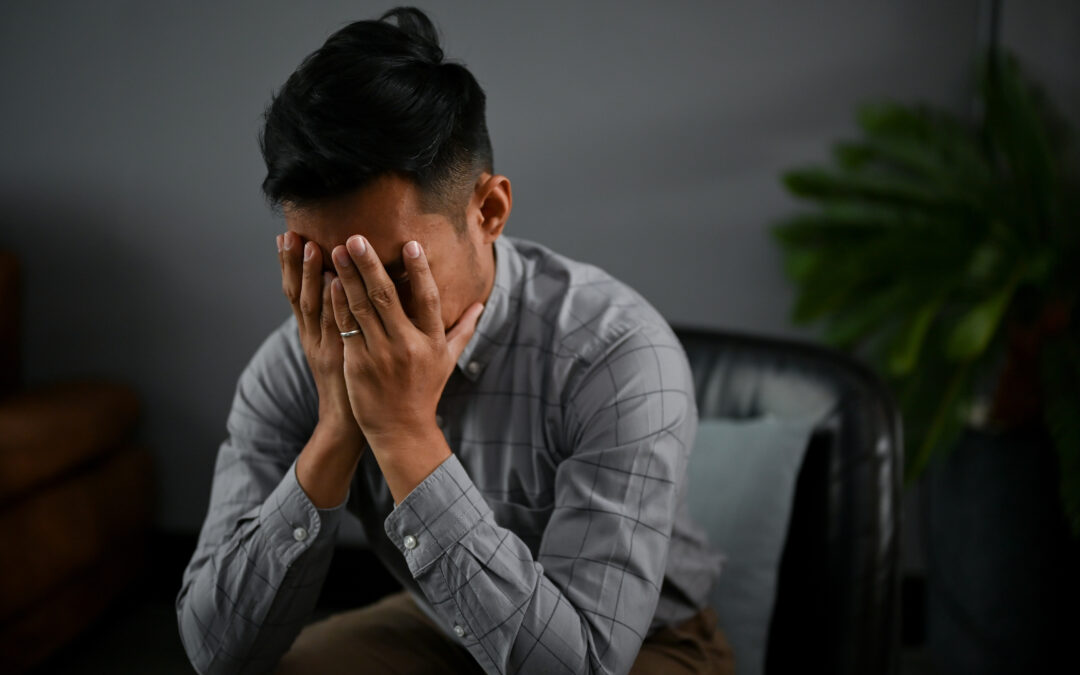 Quittr App Data Breach