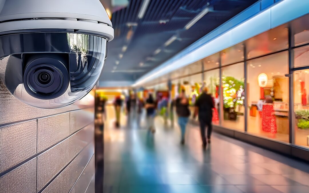 SHOPPED AT ALAMEDA SOUTH SHORE CENTER IN THE PAST YEAR?