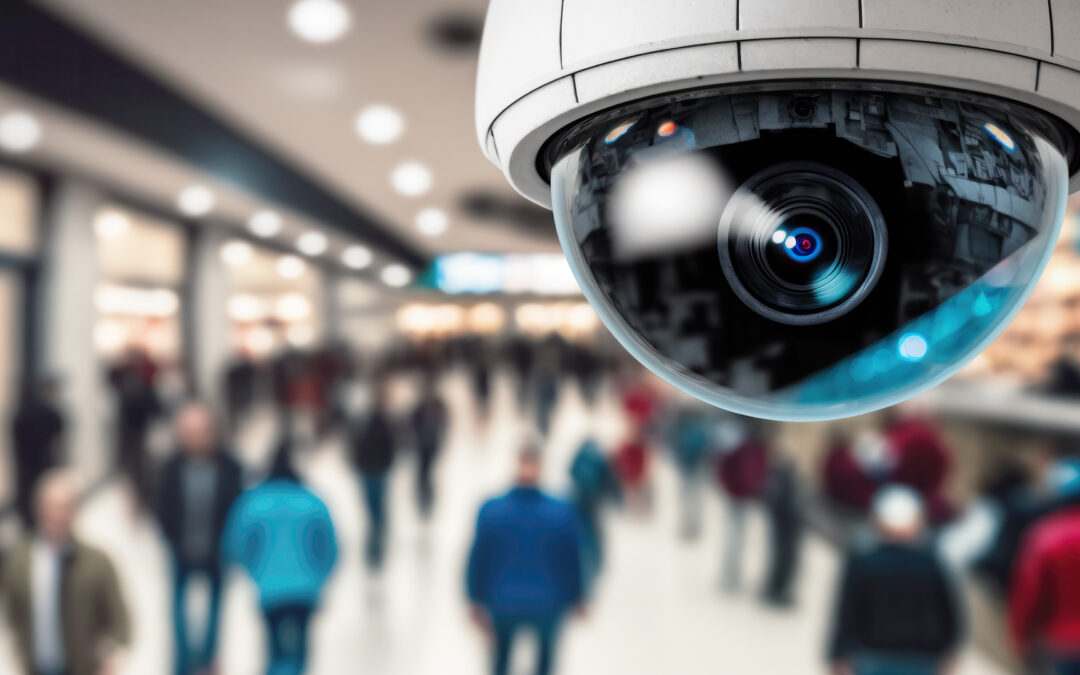 SHOPPED AT BROADSTONE PLAZA IN THE PAST YEAR?