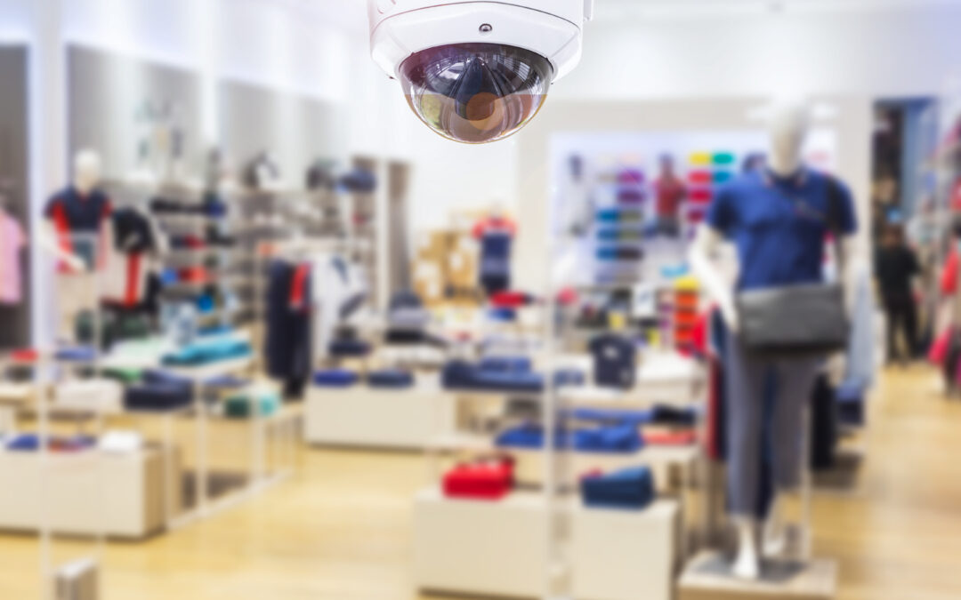 SHOPPED AT EASTVALE GATEWAY IN THE PAST YEAR?