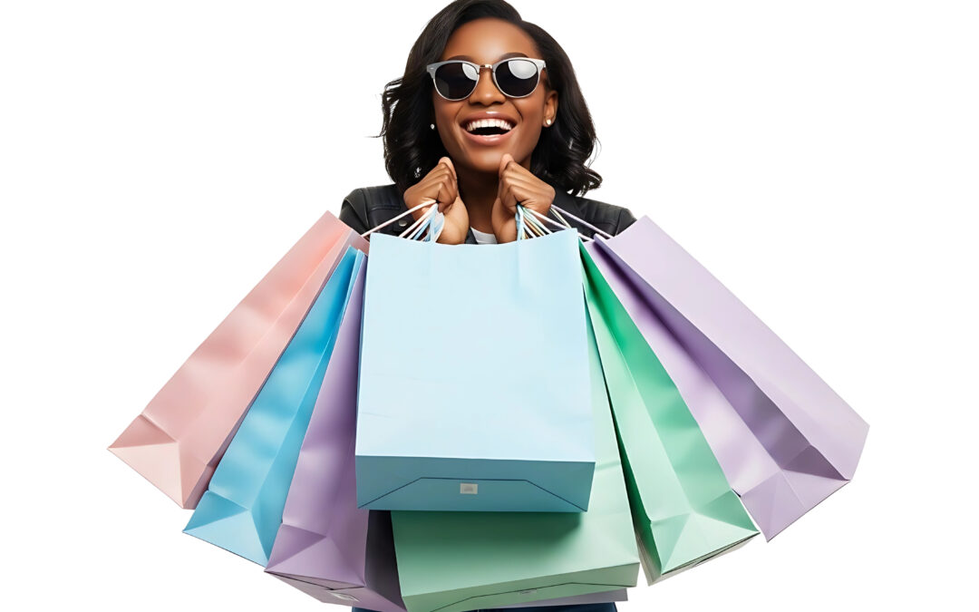 SHOPPED AT MOUNTAIN GROVE SHOPPING CENTER IN THE PAST YEAR?