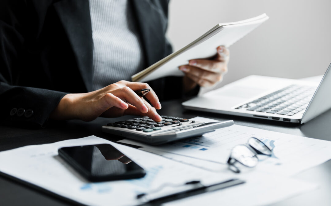 Schiff & Associates CPAs Data Breach