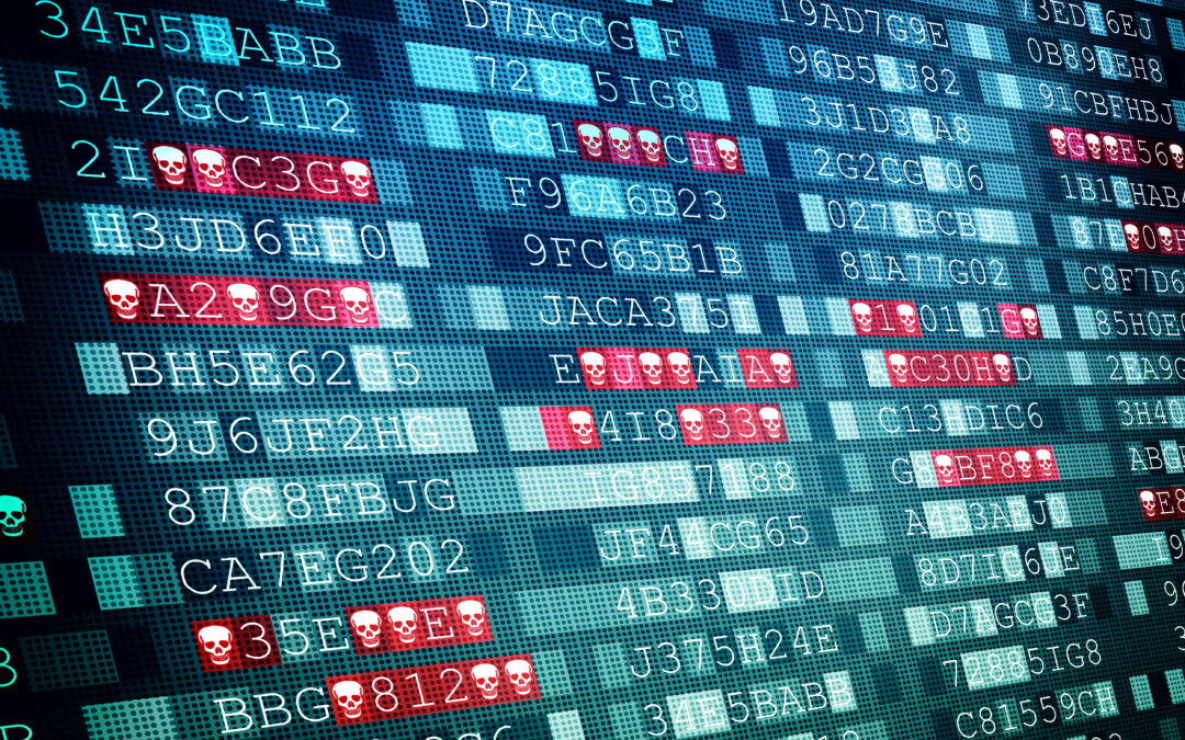 Senior Operations LLC Data Breach