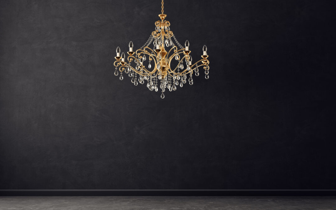 Service Lighting Inc. Data Breach