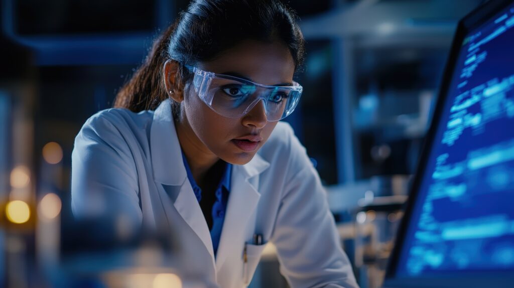 Sheffield Pharmaceuticals Data Breach Image