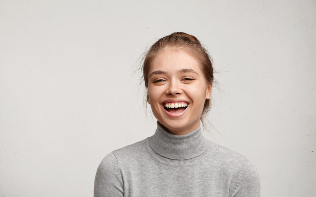 Smiles Care, Inc. Data Breach