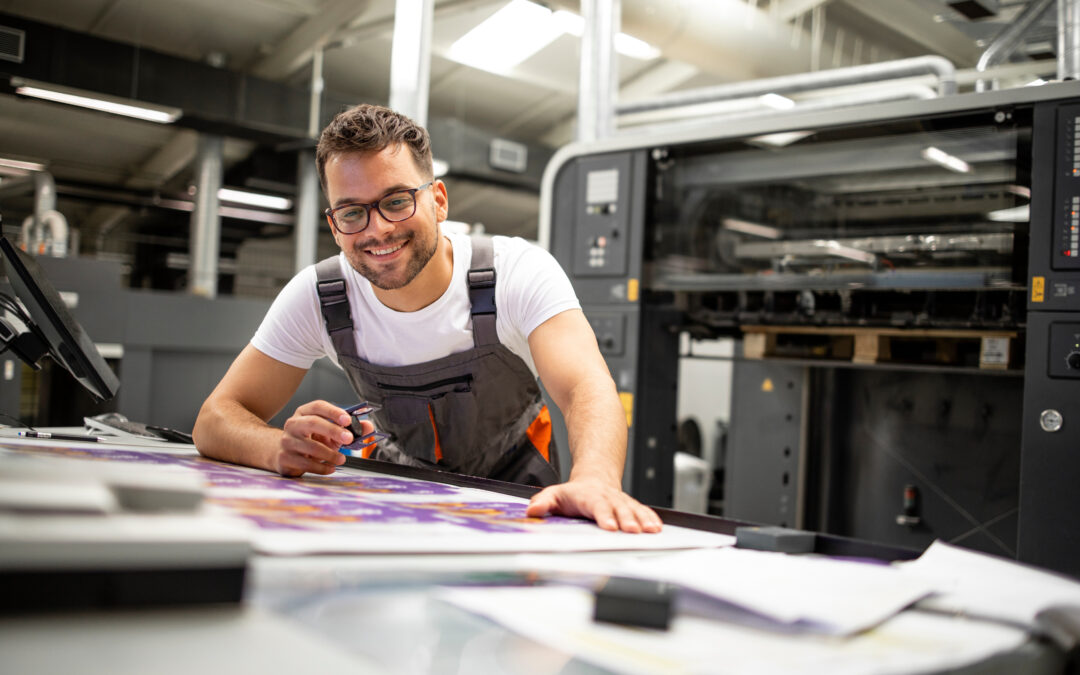 Smyth Companies LLC Data Breach