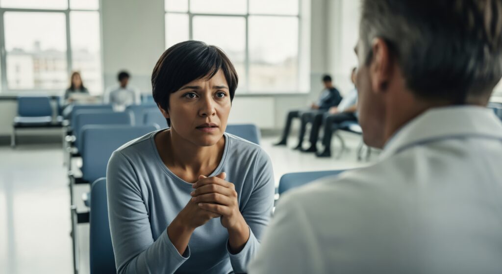 Southwest Behavioral Health Center (SBHC) Data Breach Image