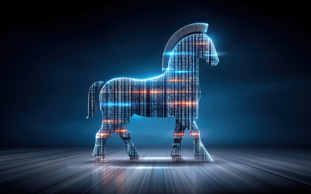 TELUS Digital Data Breach