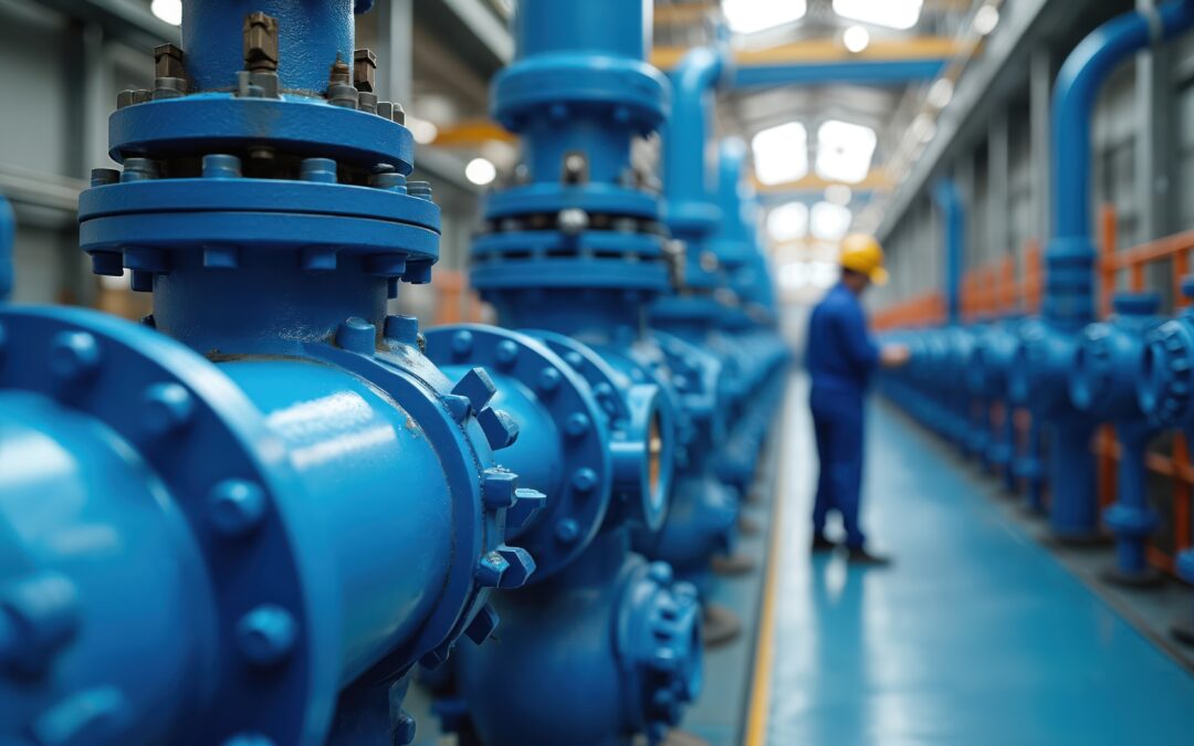 The Chemical Services Group, Inc. (Royal Chemical) Data Breach