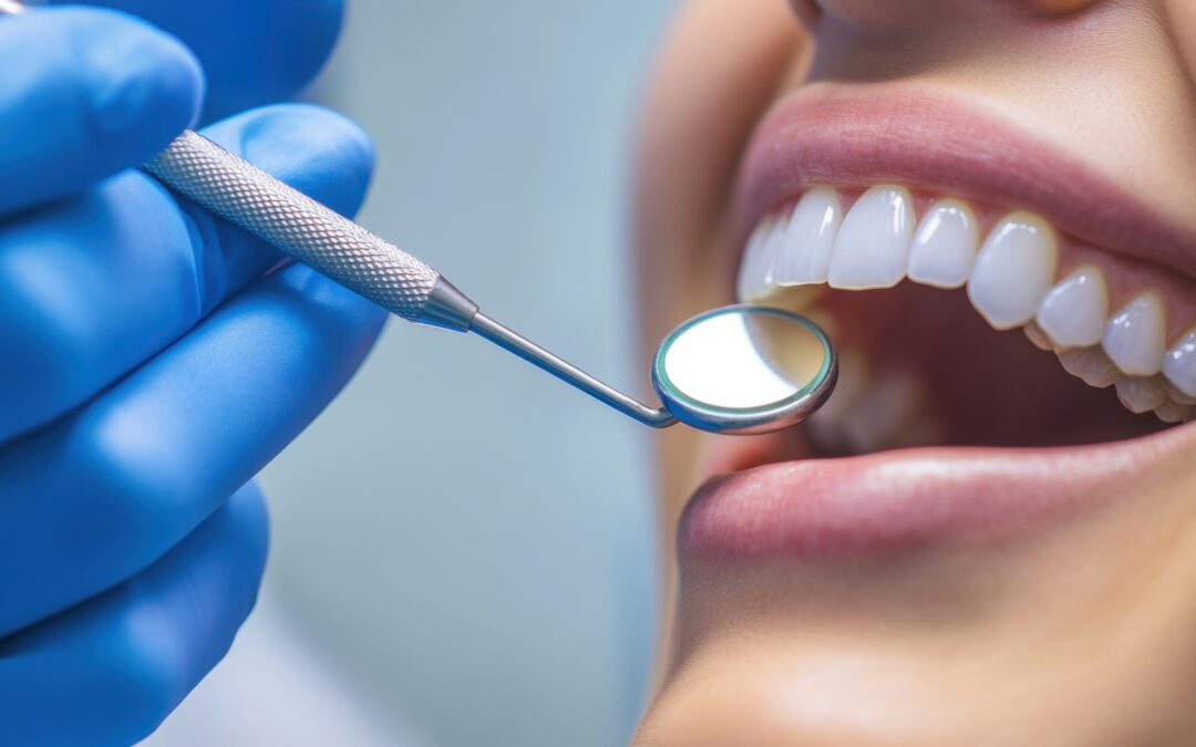 Tieu Dental Corporation Data Breach