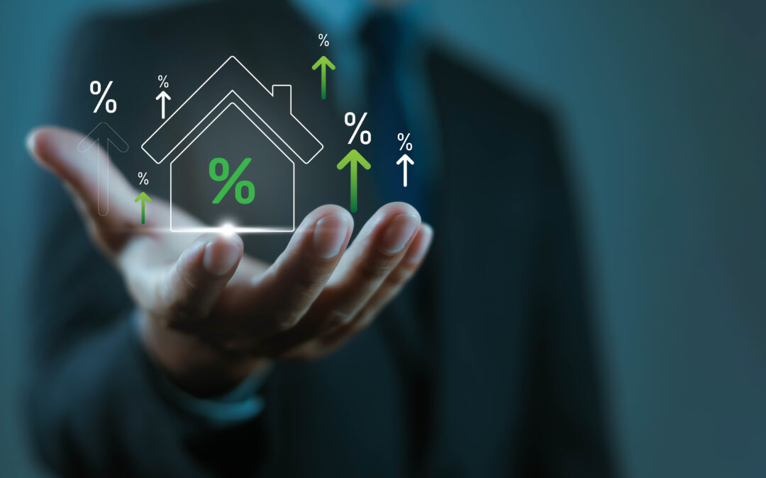 US Mortgage Corporation Data Breach